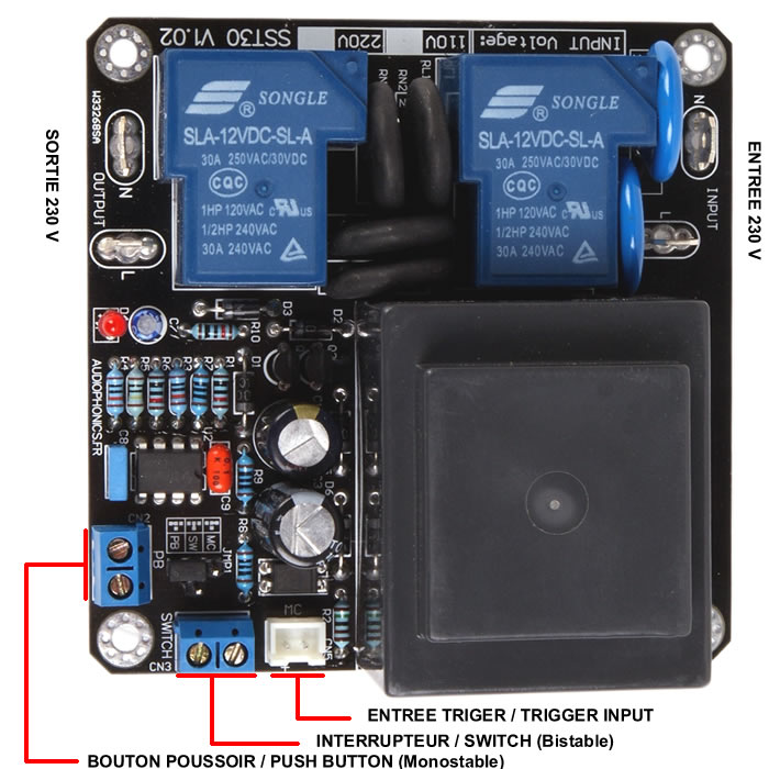 https://www.audiophonics.fr/images2/4155/4155_SOFTSTART_2.jpg