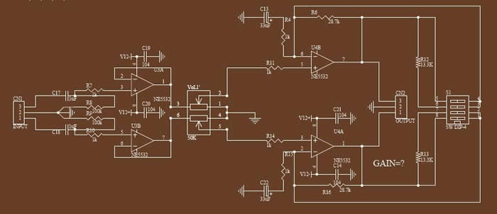 https://www.audiophonics.fr/images2/4227/4227_PRE_V2_SCHEMATIC.jpg