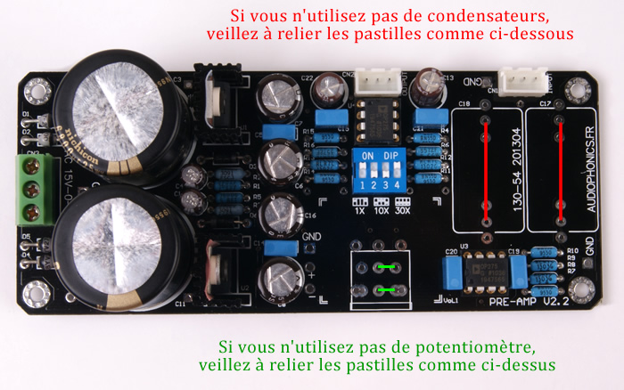https://www.audiophonics.fr/images2/4227/4227_module_1.jpg