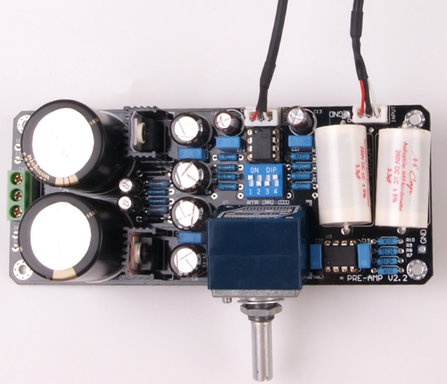 https://www.audiophonics.fr/images2/4227/4227_module_4.jpg