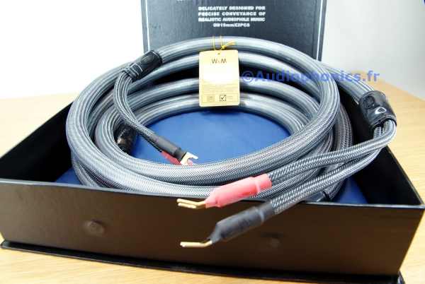 4468_WMAUDIO_LS-02_1
