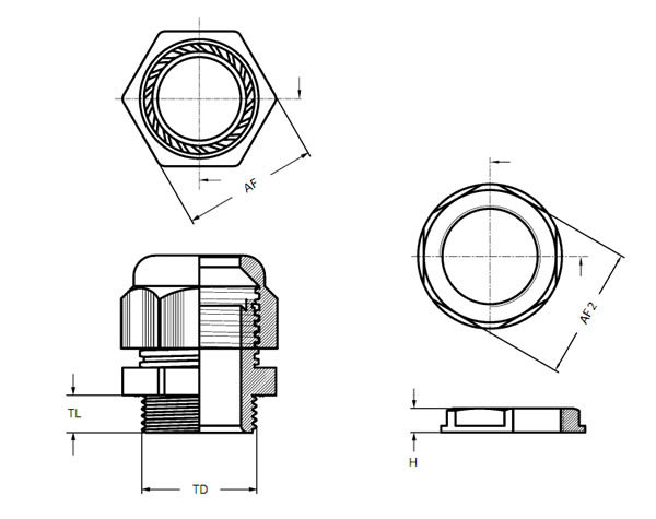 https://www.audiophonics.fr/images2/4513_TYCO_PRESSE-ETOUPE-M20_3.jpg