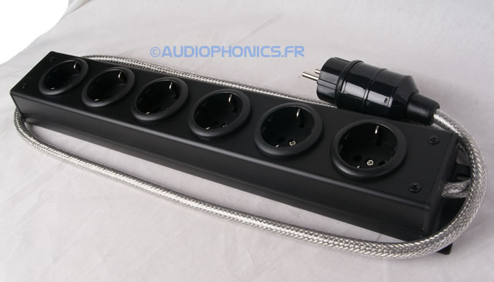 https://www.audiophonics.fr/images2/4533/4533_1.jpg