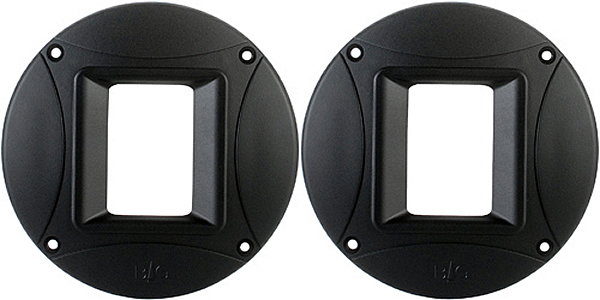 https://www.audiophonics.fr/images2/4534_BG-NEO3FACEMOUNT_1.jpg