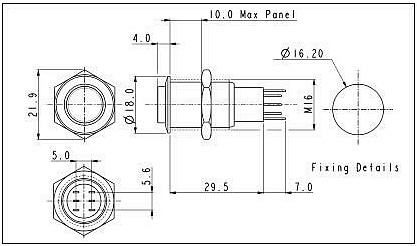 https://www.audiophonics.fr/images2/4570-4573_BOUTON_ALU_NOIR_SCHEMA.jpg