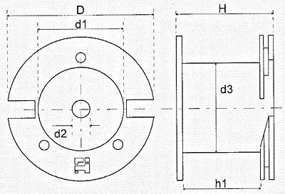 https://www.audiophonics.fr/images2/4595_INTERTECHNIK_LU44-30-AG_2.jpg