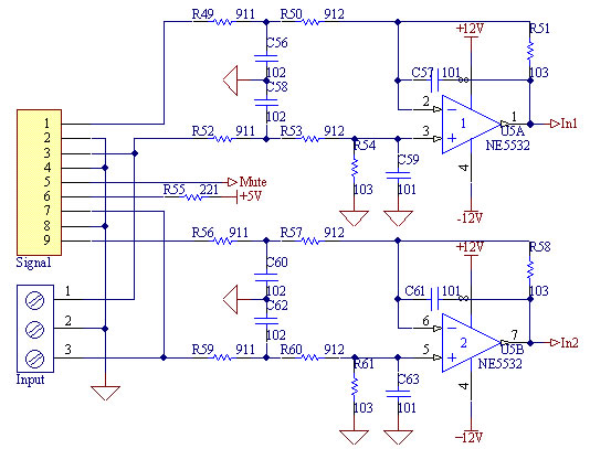 https://www.audiophonics.fr/images2/4604/audiophonics_TA2022_schema.jpg