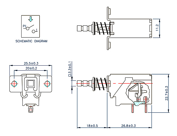 https://www.audiophonics.fr/images2/4624_INTERRUPTEUR_ONOFF_10A250V_SCHEMA.jpg