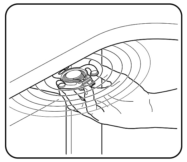 https://www.audiophonics.fr/images2/4637_DAYTON-DAEX25_2.jpg