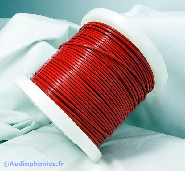 https://www.audiophonics.fr/images2/4661_ELECAUDIO-FC116-TC-RED_1.jpg