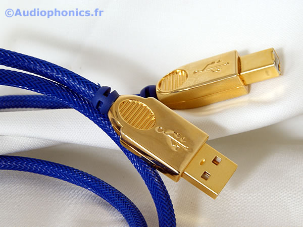 https://www.audiophonics.fr/images2/4667-4670_LINDY_PREMIUM_GOLD_USB-A-B_1.jpg