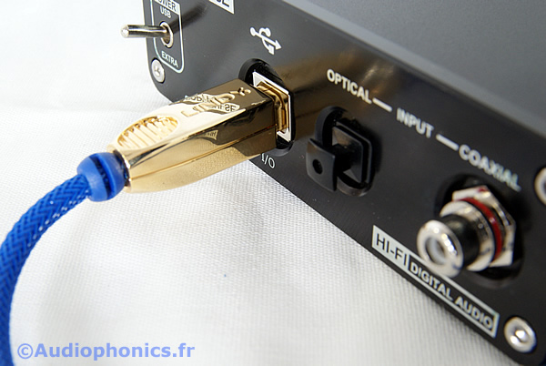 https://www.audiophonics.fr/images2/4667-4670_LINDY_PREMIUM_GOLD_USB-A-B_4.jpg