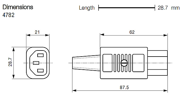 https://www.audiophonics.fr/images2/4676_SCHURTER%204782_5.jpg