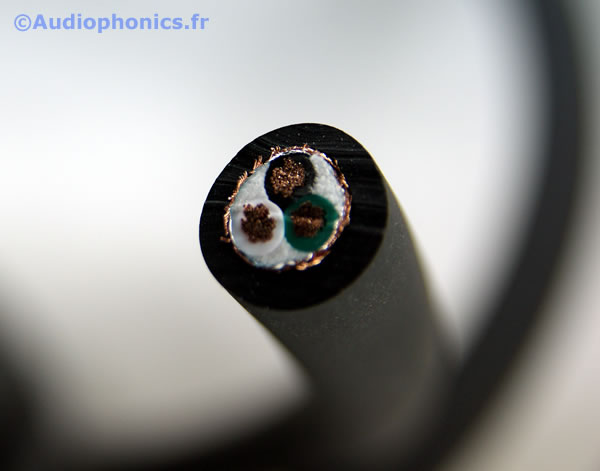 https://www.audiophonics.fr/images2/4715_ELECAUDIO_CS331B_3.jpg