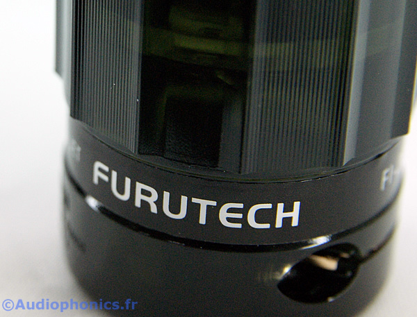 https://www.audiophonics.fr/images2/4718_FURUTECH-FI28(R)_2.jpg