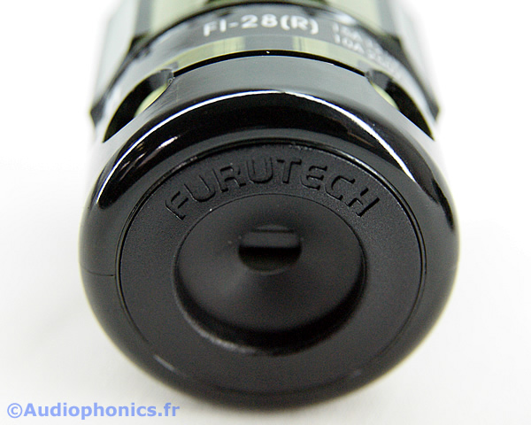 https://www.audiophonics.fr/images2/4718_FURUTECH-FI28(R)_5.jpg