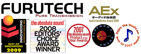 https://www.audiophonics.fr/images2/4718_FURUTECH-FI28R_3.jpg