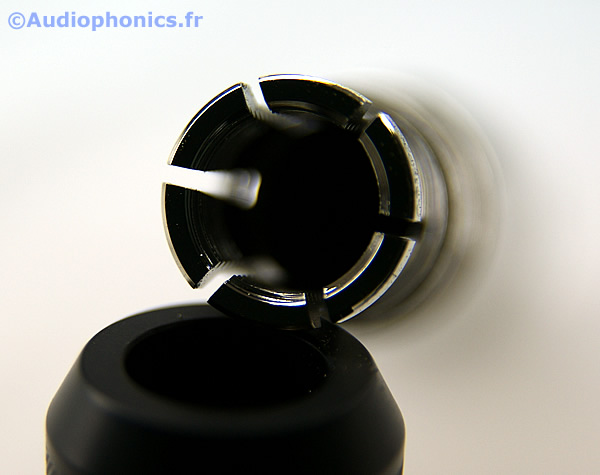 https://www.audiophonics.fr/images2/4722_YARBO_GY-XLR900A-K1_2.jpg