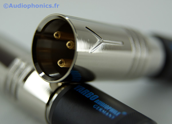 https://www.audiophonics.fr/images2/4723_YARBO_GY-XLR900A-J2_2.jpg