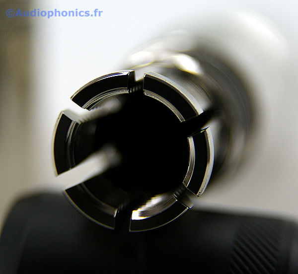 https://www.audiophonics.fr/images2/4723_YARBO_GY-XLR900A-J2_3.jpg