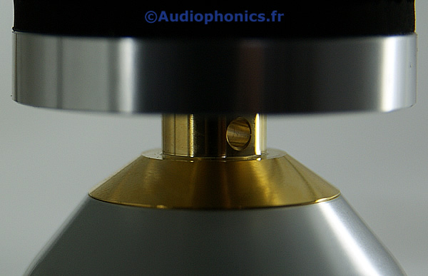 https://www.audiophonics.fr/images2/4725_YARBO-GY-4060FN_7.jpg