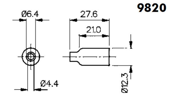 https://www.audiophonics.fr/images2/4728_BULGIN-9820_CAPUCHON-PVC_2.jpg