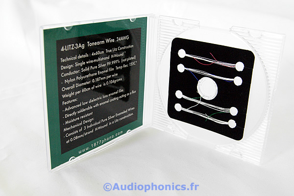 https://www.audiophonics.fr/images2/4729_1877PHONO-LITZ_3.jpg