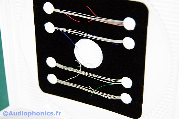 https://www.audiophonics.fr/images2/4729_1877PHONO-LITZ_4.jpg