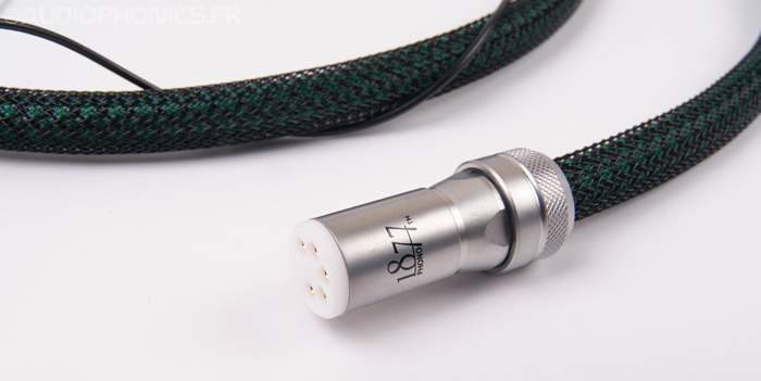 https://www.audiophonics.fr/images2/4735/4737_1877_highlands_2.jpg