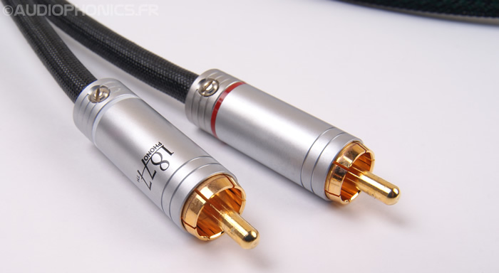https://www.audiophonics.fr/images2/4735/4737_1877_highlands_3.jpg