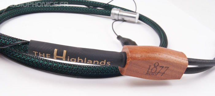 https://www.audiophonics.fr/images2/4735/4737_1877_highlands_4.jpg