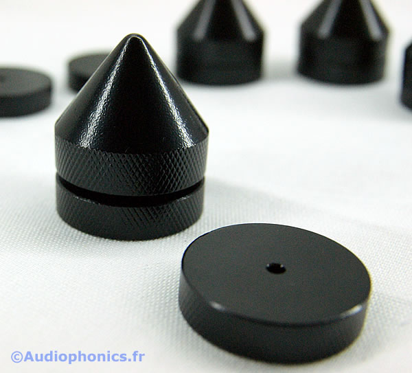 https://www.audiophonics.fr/images2/4737_POINTES-LAITON-BLACK_3.jpg