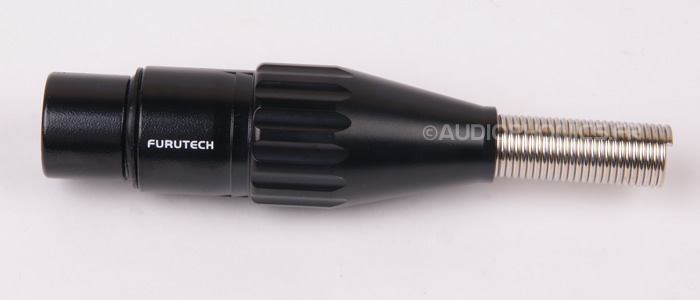 https://www.audiophonics.fr/images2/4742/4742_furutech_XLR_FP-702FG_2.jpg