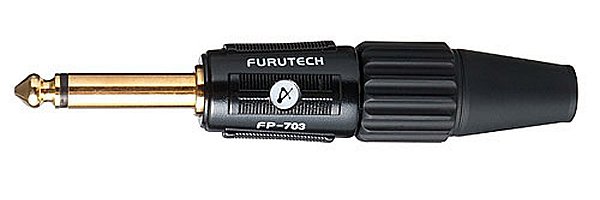 https://www.audiophonics.fr/images2/4743_FURUTECH-FP-703(G)_1.jpg