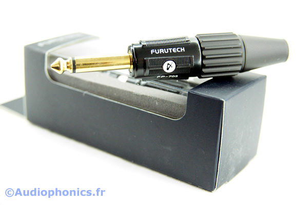 https://www.audiophonics.fr/images2/4743_FURUTECH-FP-703_2.jpg