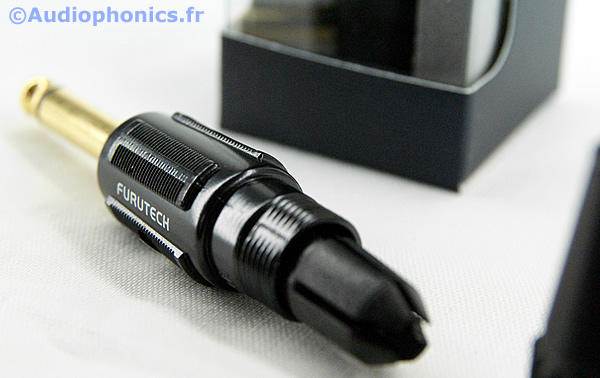 https://www.audiophonics.fr/images2/4743_FURUTECH-FP-703_3.jpg