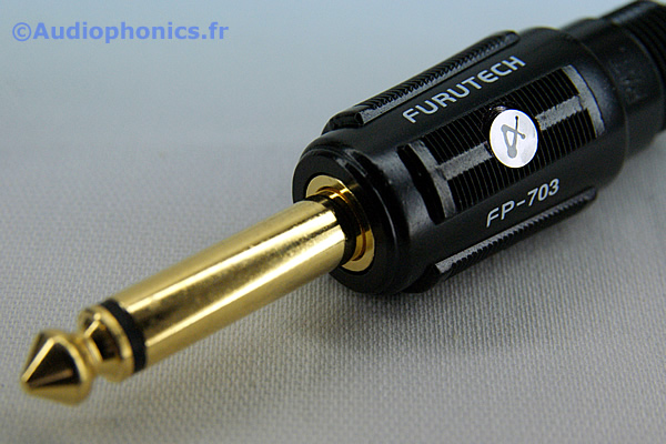 https://www.audiophonics.fr/images2/4743_FURUTECH-FP-703_4.jpg