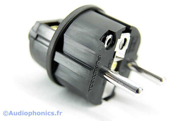 https://www.audiophonics.fr/images2/4754_FURUTECH-FI-E38(R)_1.jpg