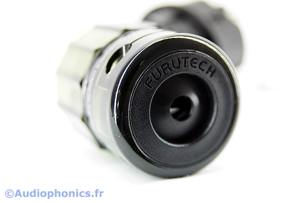 https://www.audiophonics.fr/images2/4754_FURUTECH-FI-E38(R)_4.jpg