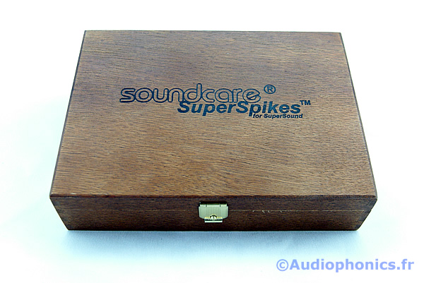 https://www.audiophonics.fr/images2/4757-59_SOUNDCARE-SUPERNOVA_1.jpg