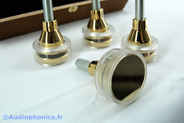 https://www.audiophonics.fr/images2/4757-59_SOUNDCARE-SUPERNOVA_8.jpg