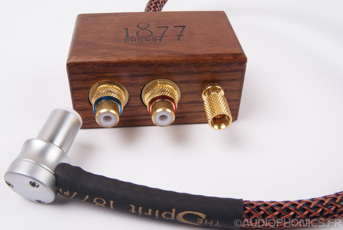 https://www.audiophonics.fr/images2/4772/4772_1887_adaptphono_1.jpg