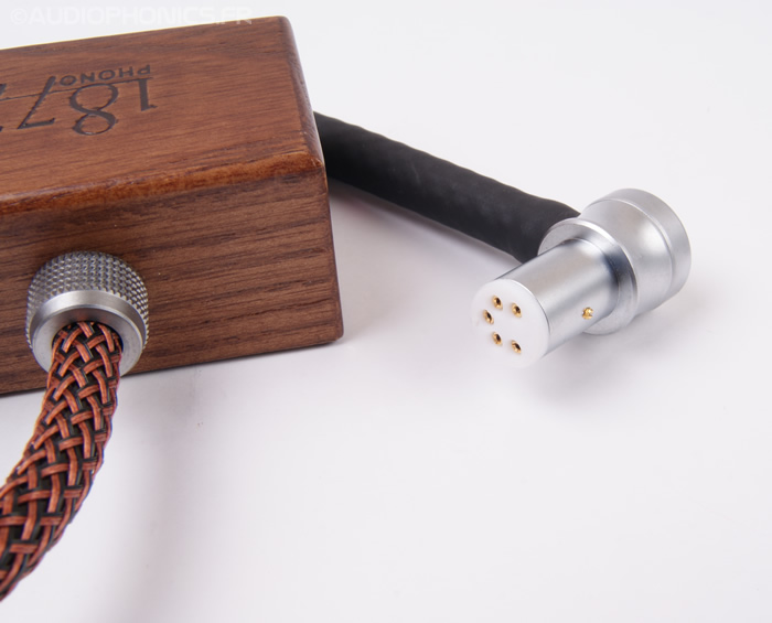 https://www.audiophonics.fr/images2/4772/4772_1887_adaptphono_2.jpg