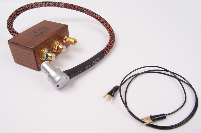 https://www.audiophonics.fr/images2/4772/4772_1887_adaptphono_3.jpg