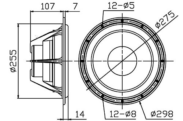 https://www.audiophonics.fr/images2/4772_SWANS-HIVI-D10G_4.jpg