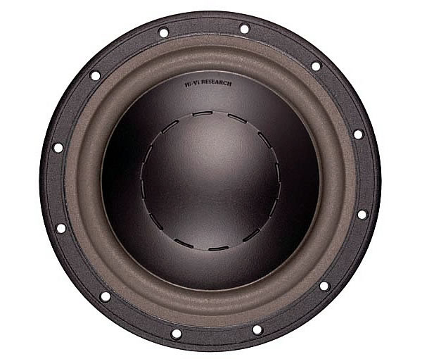 https://www.audiophonics.fr/images2/4796_SWANS-HIVI-D8.8_1.jpg