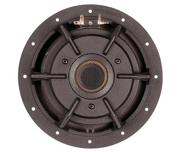 https://www.audiophonics.fr/images2/4796_SWANS-HIVI-D8.8_2.jpg