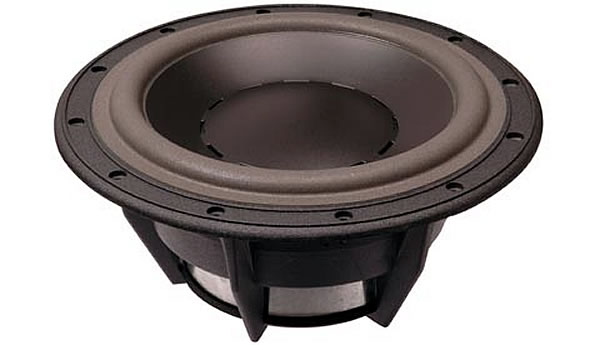 https://www.audiophonics.fr/images2/4796_SWANS-HIVI-D8.8_3.jpg