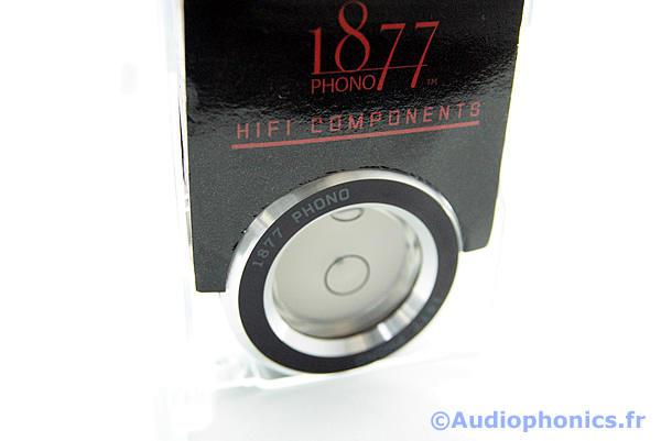 https://www.audiophonics.fr/images2/4815_1877PHONO-LEVEL10_2.jpg