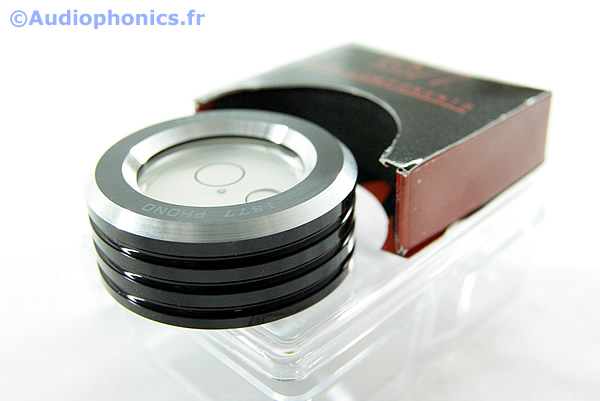 https://www.audiophonics.fr/images2/4815_1877PHONO-LEVEL10_3.jpg